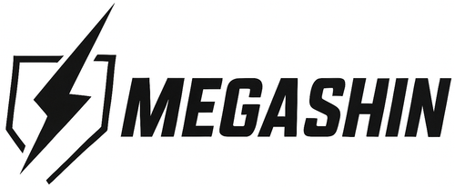 MegaShin