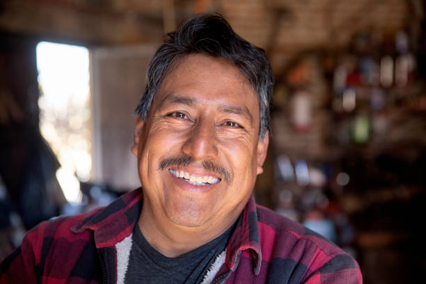 <em><strong>Fabian Contreras K.  </strong></em>