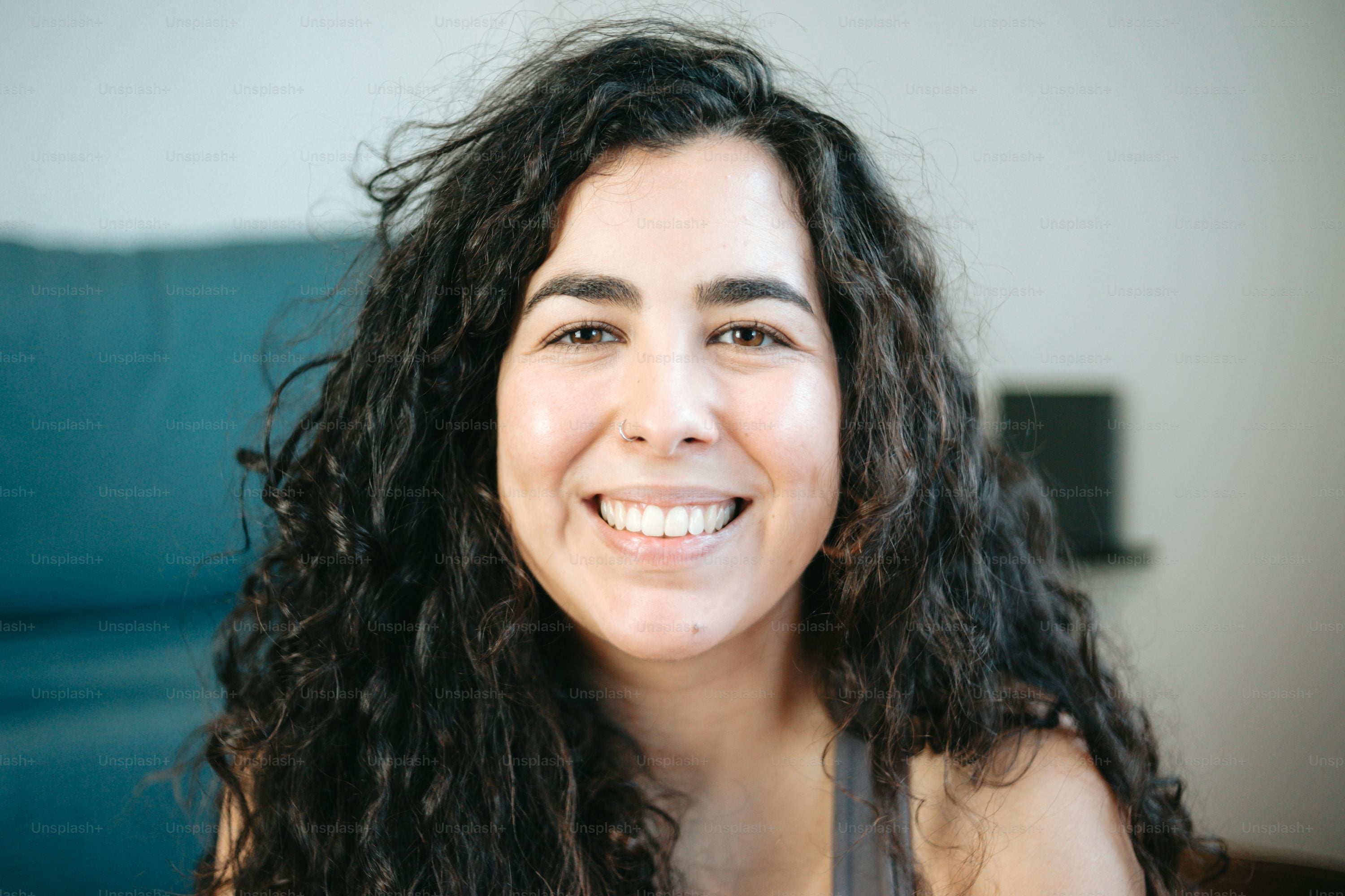 <em><strong>Lucero Romero V.</strong></em>
