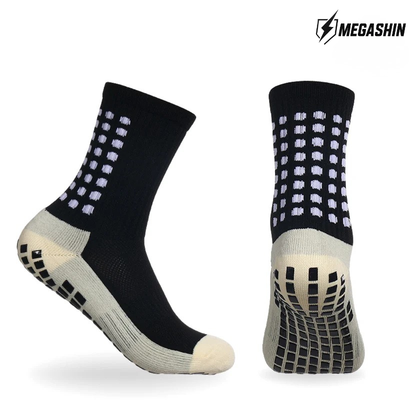Calcetines antideslizantes unisex MegaShin™