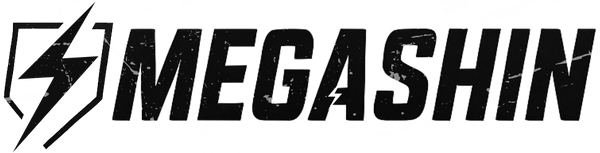 MegaShin